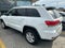 2016 Jeep Grand Cherokee Laredo 3.6 Liter V6 4WD