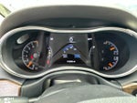 2016 Jeep Grand Cherokee Laredo 3.6 Liter V6 4WD
