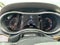 2016 Jeep Grand Cherokee Laredo 3.6 Liter V6 4WD