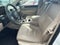 2016 Jeep Grand Cherokee Laredo 3.6 Liter V6 4WD