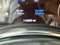 2016 Jeep Grand Cherokee Laredo 3.6 Liter V6 4WD