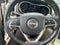 2016 Jeep Grand Cherokee Laredo 3.6 Liter V6 4WD