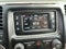2016 Jeep Grand Cherokee Laredo 3.6 Liter V6 4WD