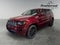 2022 Jeep Grand Cherokee WK Laredo X 3.6 Liter V6 4WD