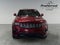 2022 Jeep Grand Cherokee WK Laredo X 3.6 Liter V6 4WD