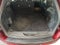 2022 Jeep Grand Cherokee WK Laredo X 3.6 Liter V6 4WD