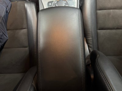 2022 Jeep Grand Cherokee WK Laredo X 3.6 Liter V6 4WD