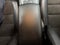 2022 Jeep Grand Cherokee WK Laredo X 3.6 Liter V6 4WD