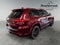 2022 Jeep Grand Cherokee WK Laredo X 3.6 Liter V6 4WD