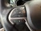 2022 Jeep Grand Cherokee WK Laredo X 3.6 Liter V6 4WD