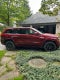 2022 Jeep Grand Cherokee WK Laredo X 3.6 Liter V6 4WD
