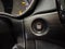 2022 Jeep Grand Cherokee WK Laredo X 3.6 Liter V6 4WD