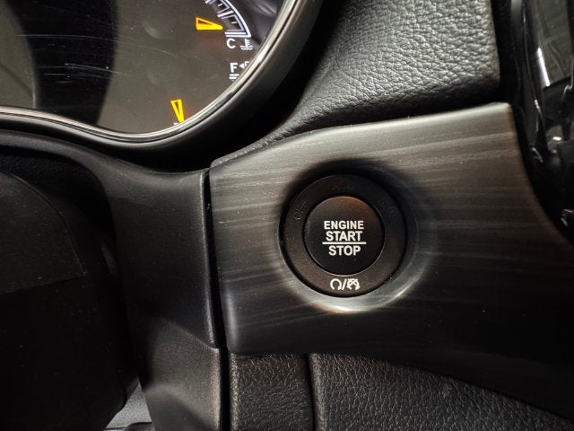 2022 Jeep Grand Cherokee WK Laredo X 3.6 Liter V6 4WD