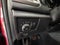 2022 Jeep Grand Cherokee WK Laredo X 3.6 Liter V6 4WD