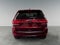 2022 Jeep Grand Cherokee WK Laredo X 3.6 Liter V6 4WD