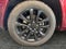 2022 Jeep Grand Cherokee WK Laredo X 3.6 Liter V6 4WD