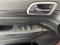2022 Jeep Grand Cherokee WK Laredo X 3.6 Liter V6 4WD