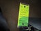 2022 Jeep Grand Cherokee WK Laredo X 3.6 Liter V6 4WD