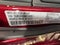 2022 Jeep Grand Cherokee WK Laredo X 3.6 Liter V6 4WD