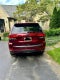 2022 Jeep Grand Cherokee WK Laredo X 3.6 Liter V6 4WD