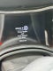 2022 Jeep Grand Cherokee WK Laredo X 3.6 Liter V6 4WD