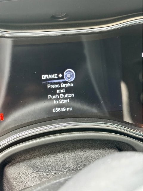 2022 Jeep Grand Cherokee WK Laredo X 3.6 Liter V6 4WD