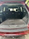 2022 Jeep Grand Cherokee WK Laredo X 3.6 Liter V6 4WD