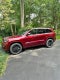 2022 Jeep Grand Cherokee WK Laredo X 3.6 Liter V6 4WD