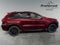 2022 Jeep Grand Cherokee WK Laredo X 3.6 Liter V6 4WD