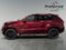 2022 Jeep Grand Cherokee WK Laredo X 3.6 Liter V6 4WD