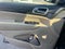 2020 Jeep Grand Cherokee Laredo E 3.6 Liter 4WD