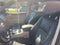 2020 Jeep Grand Cherokee Laredo E 3.6 Liter 4WD
