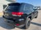 2020 Jeep Grand Cherokee Laredo E 3.6 Liter 4WD