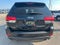 2020 Jeep Grand Cherokee Laredo E 3.6 Liter 4WD