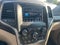 2020 Jeep Grand Cherokee Laredo E 3.6 Liter 4WD