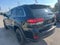 2020 Jeep Grand Cherokee Laredo E 3.6 Liter 4WD