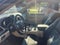 2020 Jeep Grand Cherokee Laredo E 3.6 Liter 4WD