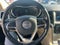 2020 Jeep Grand Cherokee Laredo E 3.6 Liter 4WD