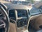 2020 Jeep Grand Cherokee Laredo E 3.6 Liter 4WD