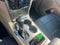 2020 Jeep Grand Cherokee Laredo E 3.6 Liter 4WD