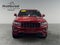 2015 Jeep Grand Cherokee Altitude 3.6 Liter V6 4WD