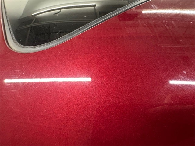 2015 Jeep Grand Cherokee Altitude 3.6 Liter V6 4WD