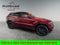 2021 Jeep Grand Cherokee Laredo X 3.6 Liter V6 4WD