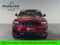 2021 Jeep Grand Cherokee Laredo X 3.6 Liter V6 4WD