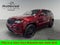 2021 Jeep Grand Cherokee Laredo X 3.6 Liter V6 4WD