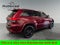 2021 Jeep Grand Cherokee Laredo X 3.6 Liter V6 4WD