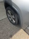 2015 Jeep Grand Cherokee Limited 3.6 Liter V6 4WD