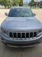 2015 Jeep Grand Cherokee Limited 3.6 Liter V6 4WD