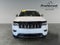 2017 Jeep Grand Cherokee Limited 3.6 Liter V6 4WD
