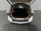 2017 Jeep Grand Cherokee Limited 3.6 Liter V6 4WD